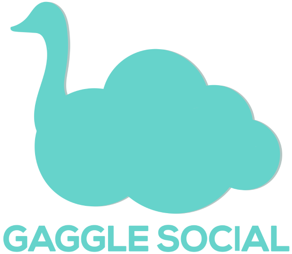 Gaggle Social